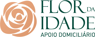 Serviço de Apoio Domiciliário