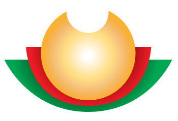 Logo Segurança Social